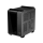 ASUS TUF GAMING GT502 HORIZON TG ARGB Black 90DC0090-B19020 - 1366316 - zdjęcie 2